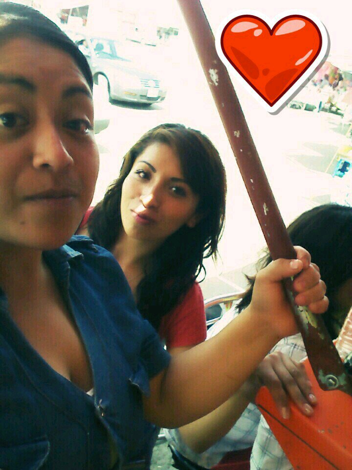 aj_fdlc's tweet photo. Con mi amorcito (@ Lago Mayor in México, DF) https://t.co/073KnNRLA3 https://t.co/YO2mjKaDTT