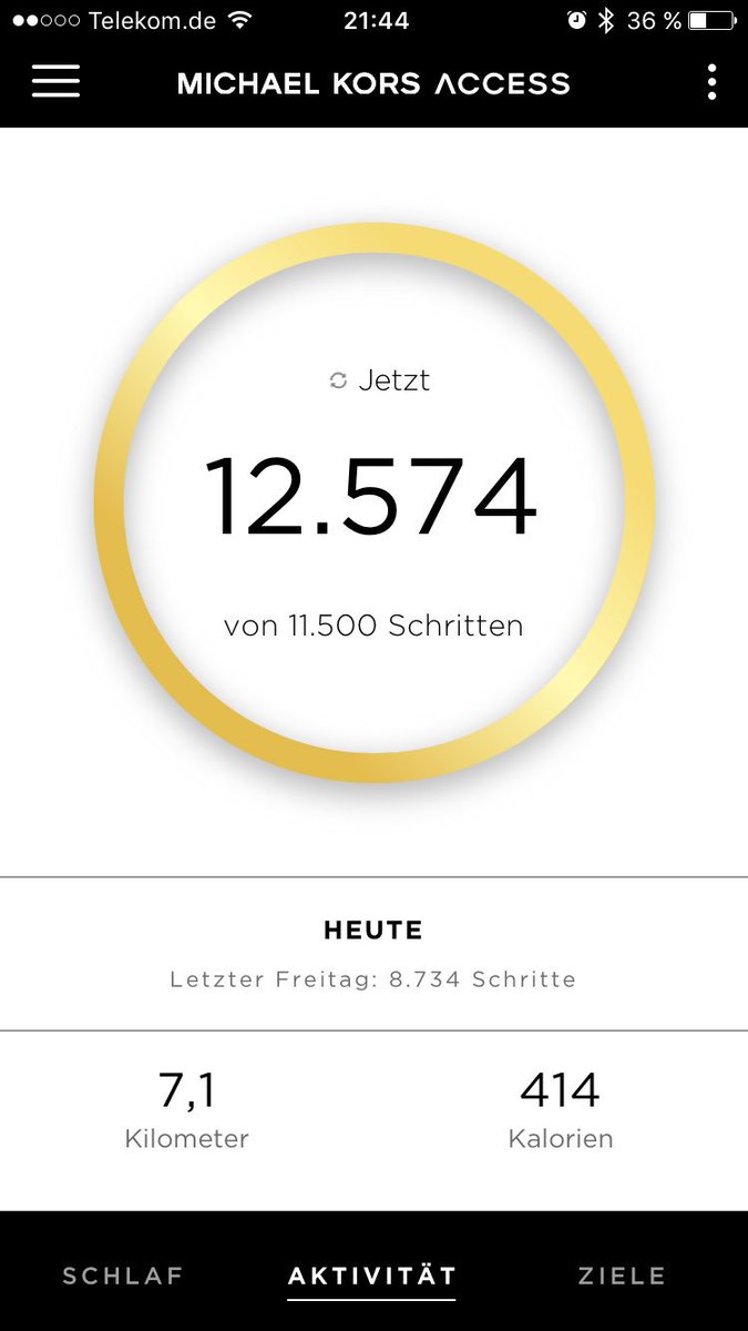 DanniehEh's tweet photo. How many steps have you gone today? @UllrichHKM 😂
Challenge me 😁🎀

#hkmfit #loveourjob #bestplacetowork #hkmacademy https://t.co/vOEJOOhXZG