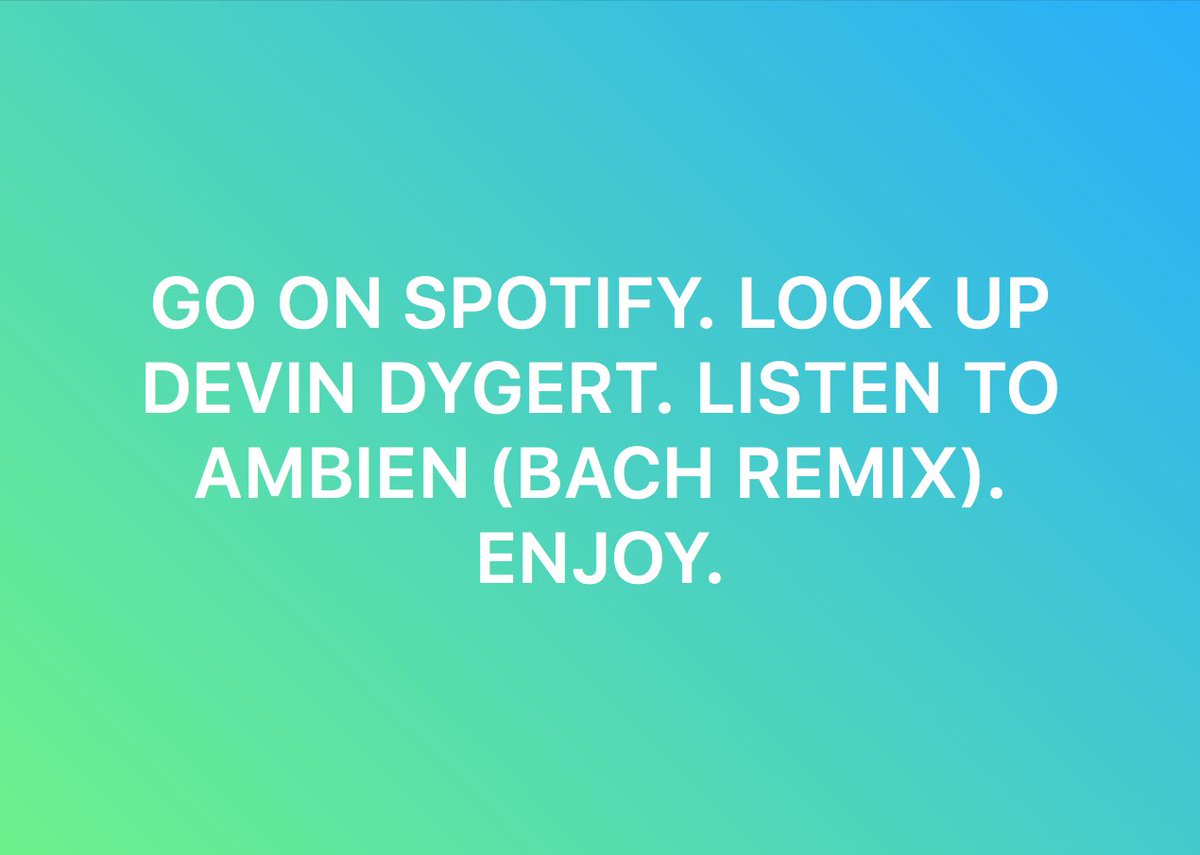 devindygert's tweet image. 