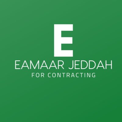 eammarjeddah's tweet photo. #newlogonewera #eamaarjeddah #جدة #السعودية ### https://t.co/darrI3o5u7