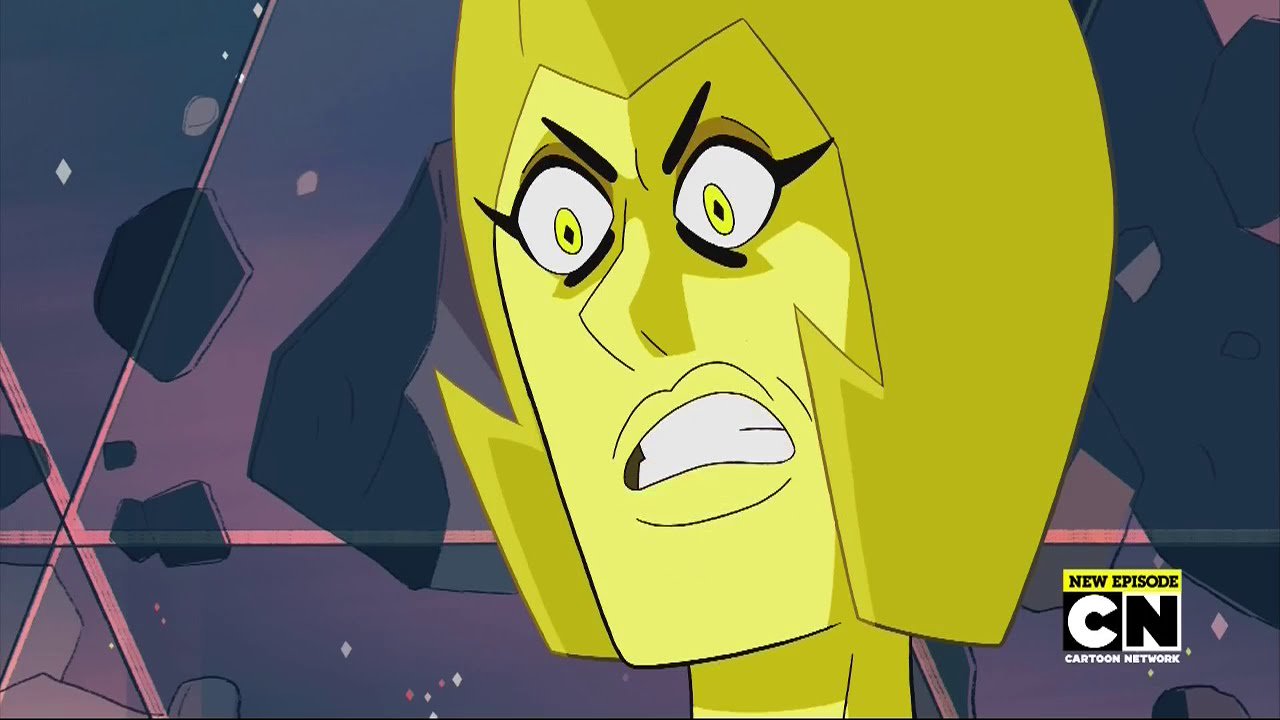 Happy Birthday Patti Lupone! 