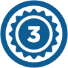 commforall's tweet image. I just earned the Sharer badge from American-Speech-Language-Hearing-Association! - sot.ag/69hLB