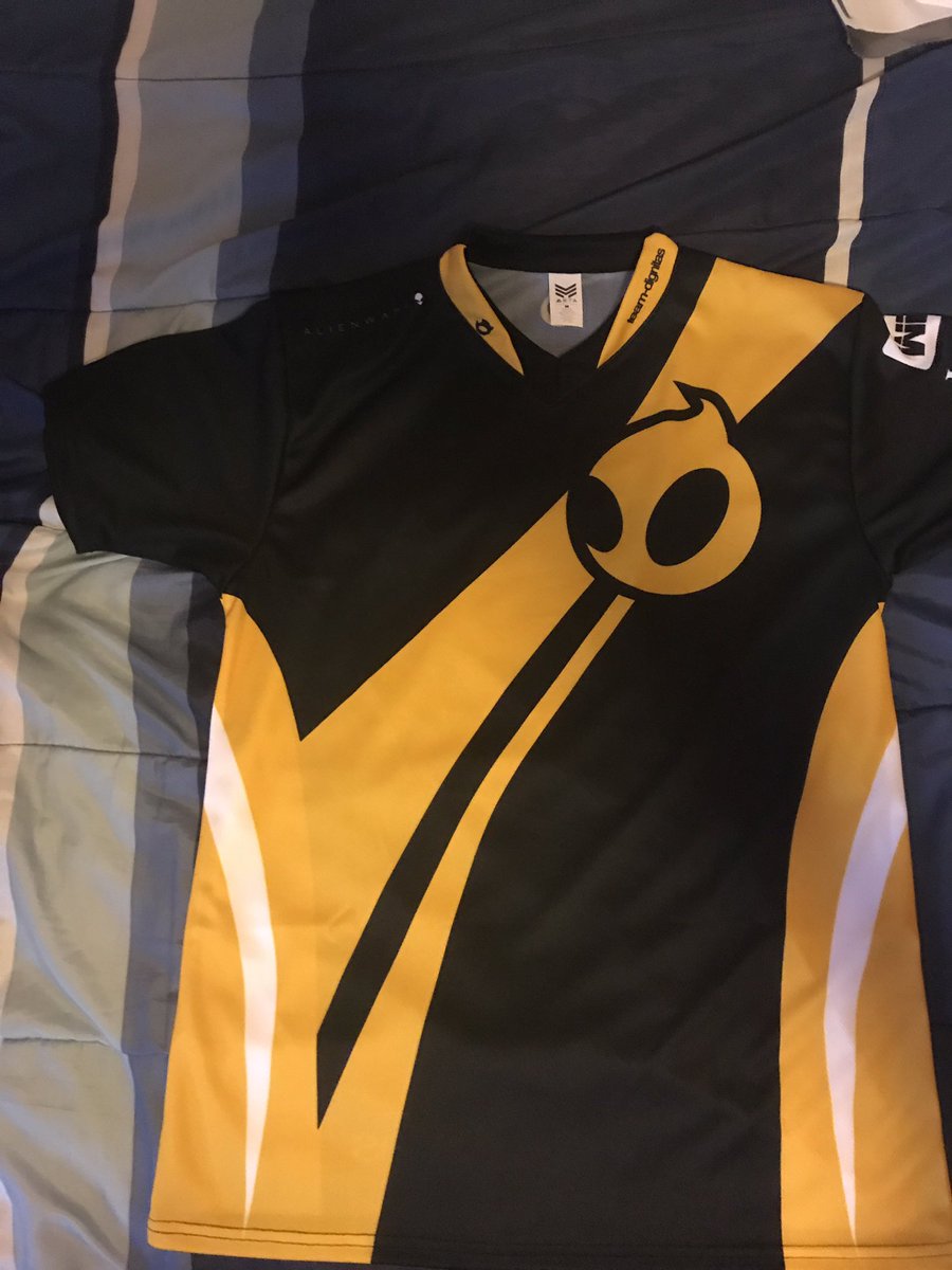 Jordan Schommer tweet media