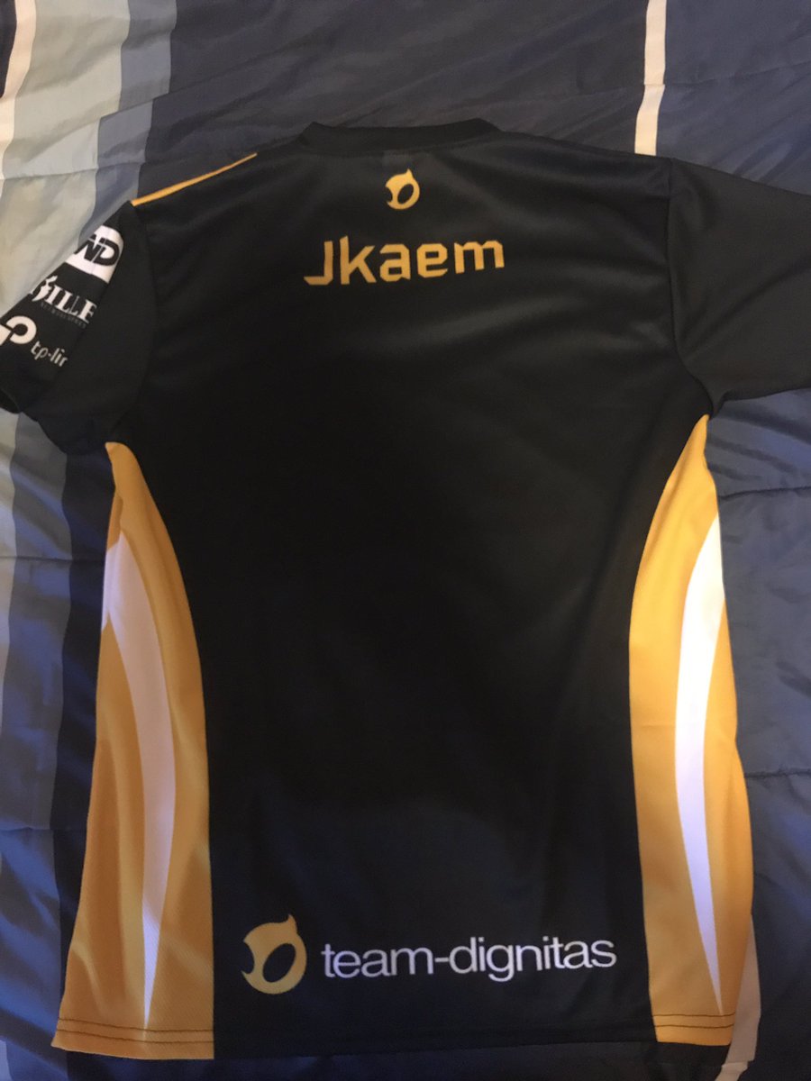 Jordan Schommer tweet media