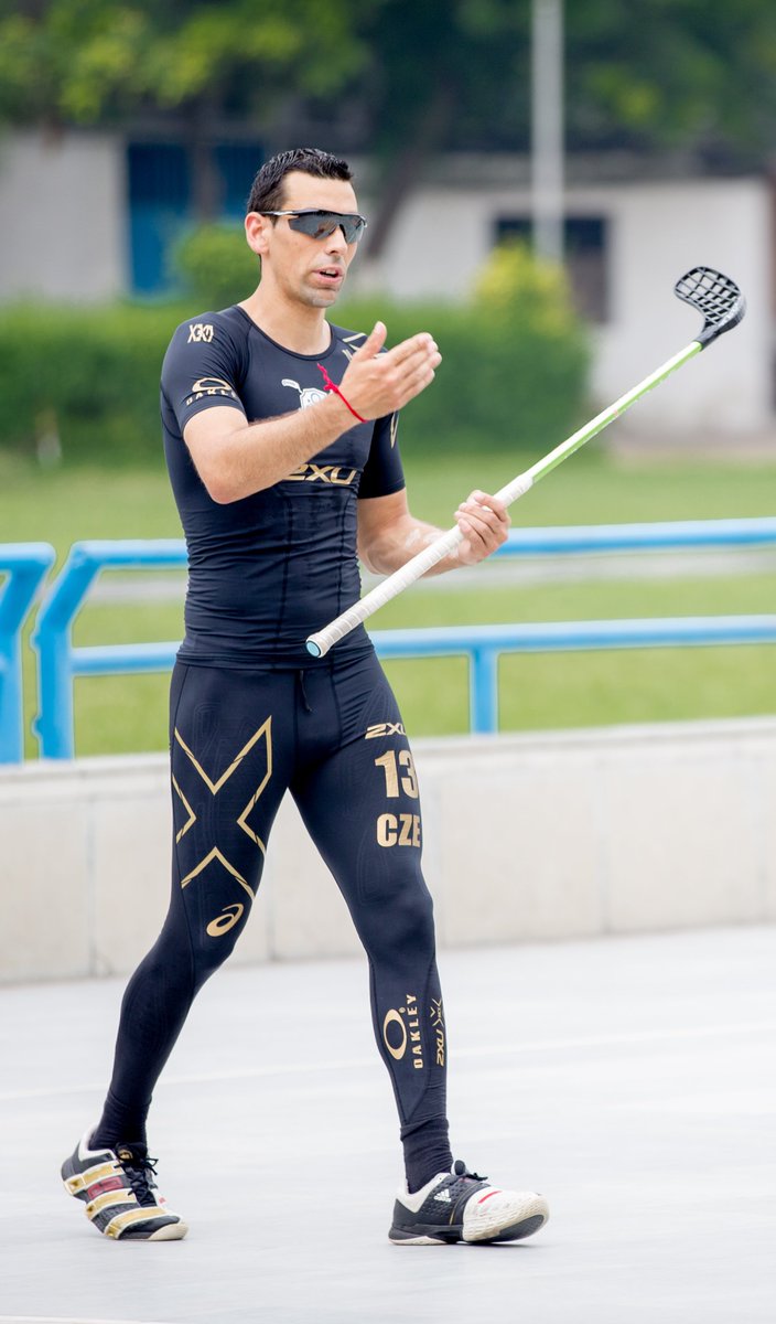 Priessnitz13's tweet image. #2XUperformance