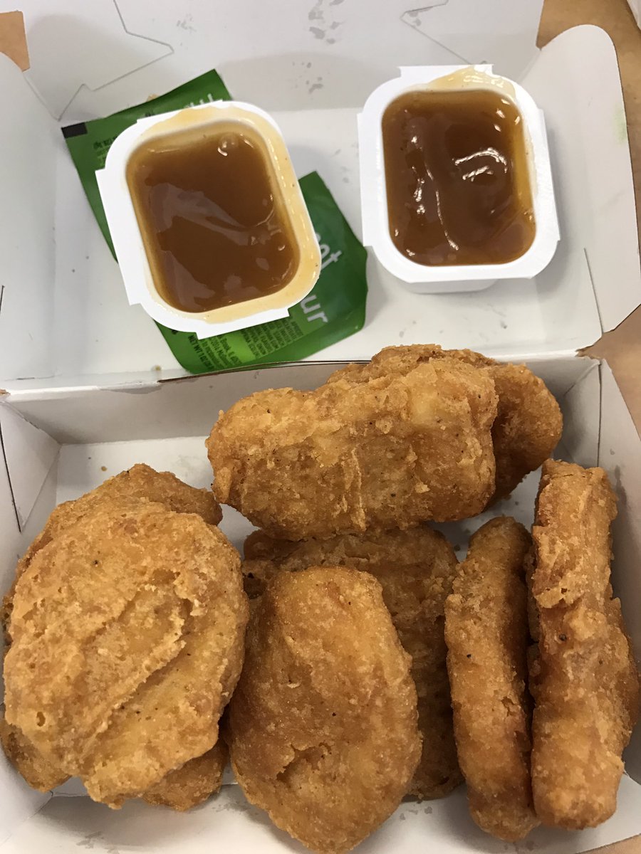 allanjames's tweet photo. In honor of 100 episodes... I salute you @doughboyspod https://t.co/ad3OELEhoA