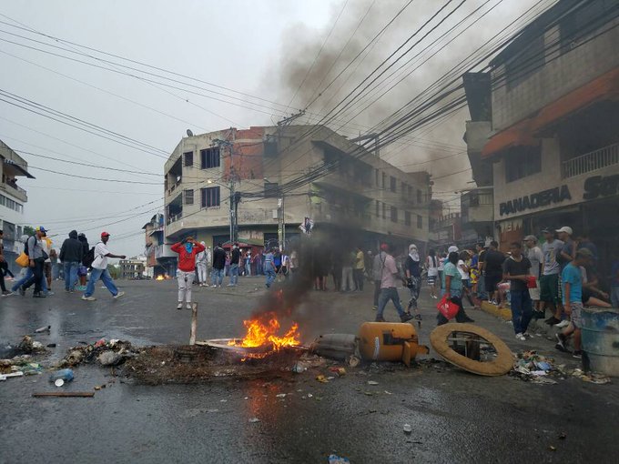 Ver imagen en Twitter Ver imagen en Twitter