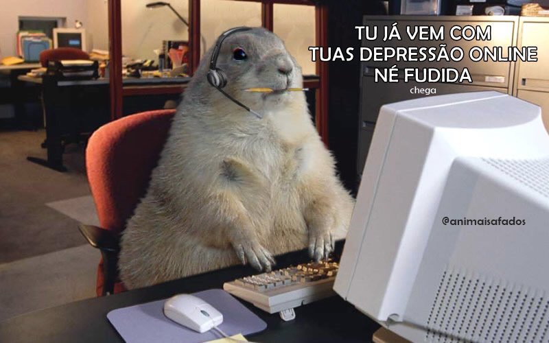 Jujubando_'s tweet photo. qnd sua amiga fica fazendo drama na internet https://t.co/G1QVVLCw7e