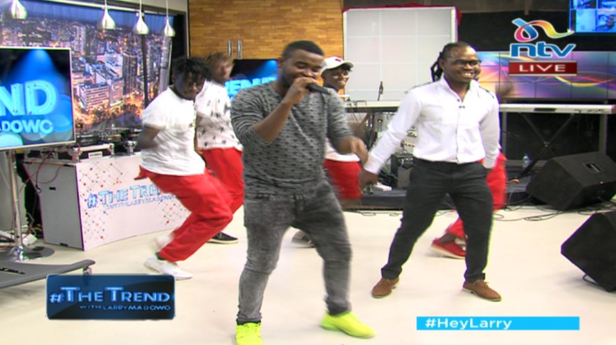 jamoh jimmy (@jimmy_jamoh) on Twitter photo 