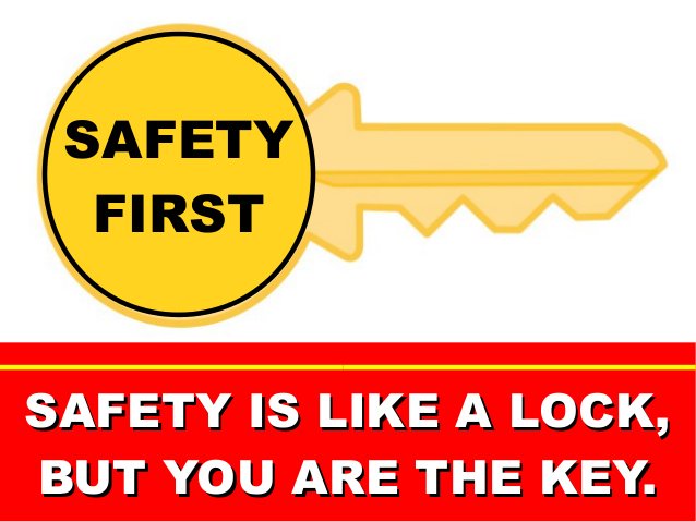 LetsWorkSafe's tweet photo. Click here to learn more about our #safety training programs. https://t.co/usc8Q48BR4 #WorkersSafety https://t.co/BEgQLUdrjH