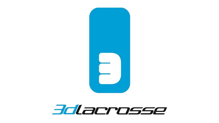 3dLacrosse tweet media