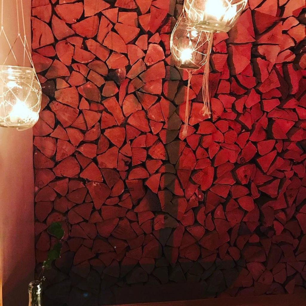 Soderom's tweet image. Kallt ute---&amp;gt;varma toner
Dj PD ikväll