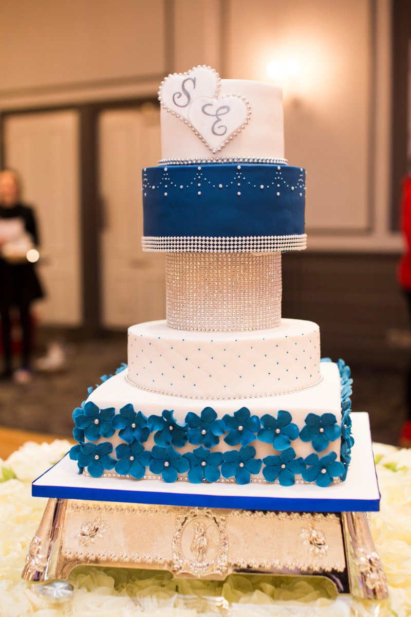 Get all your wedding essentials: Centrepieces, Decoration, Venue from #SarahEbam Weddings ow.ly/6lPM308eyyp