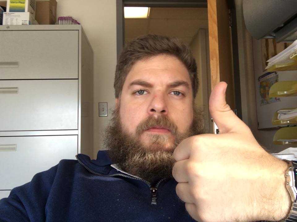 ptreviewer's tweet image. Yes #iptareVITALize #cvpPT #VitalsAreVITAL