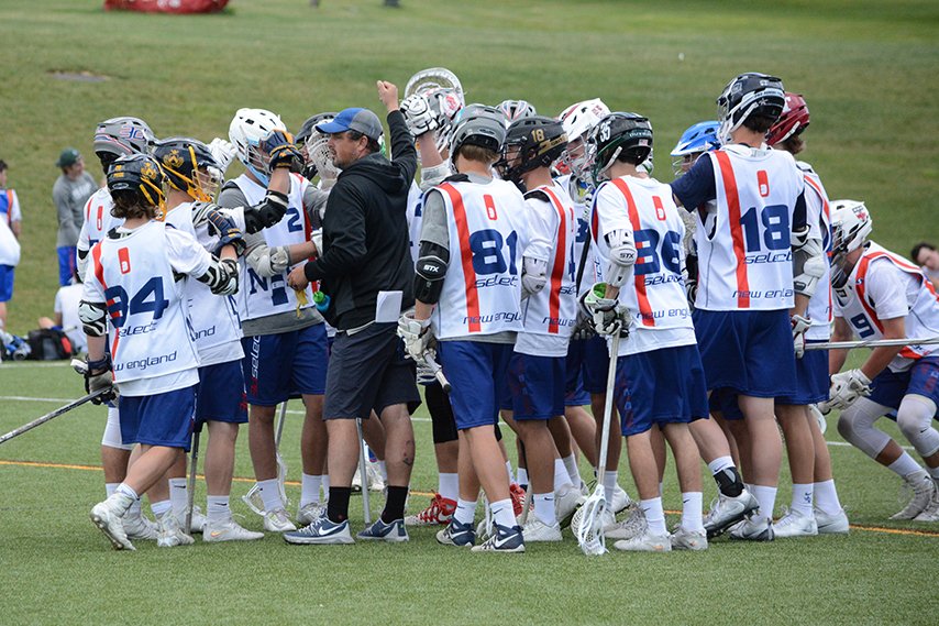 3dLacrosse tweet media