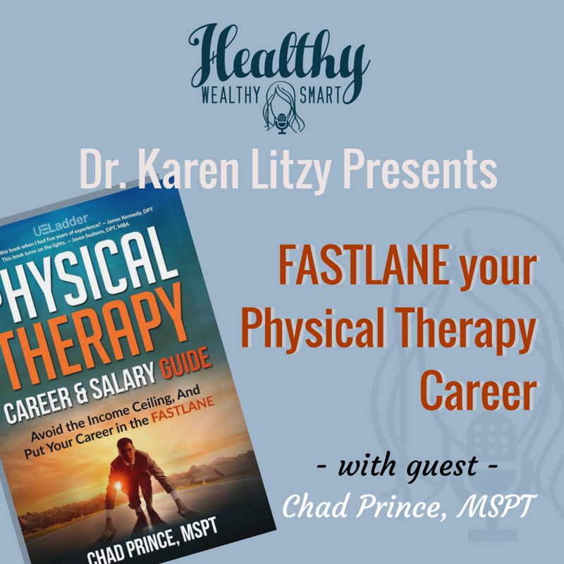 karenlitzyNYC's tweet image. "U have 2 believe that you are capable of more before you can become it.” @chadprince apple.co/1pF8kGi