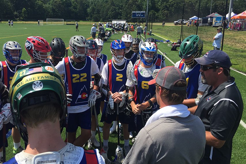 3d Lacrosse Poised to Serve an Evolving College Lacrosse Landscape: bit.ly/2pNEOT3 #getbetter #3do2 #3dlacrosse