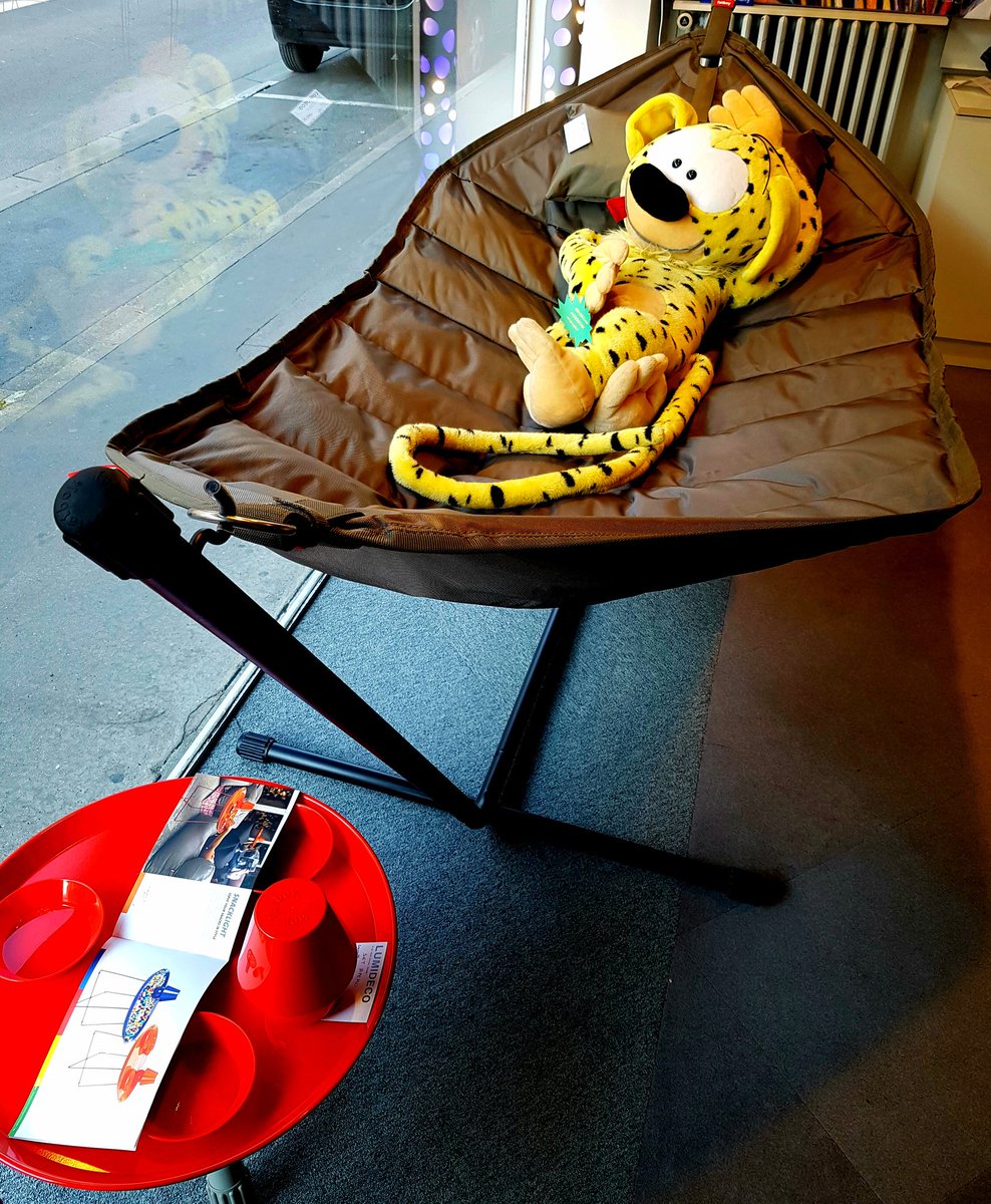 Lumideco_Reims's tweet photo. #hamac #fatboy # lumideco https://t.co/sBb3gUrt0n