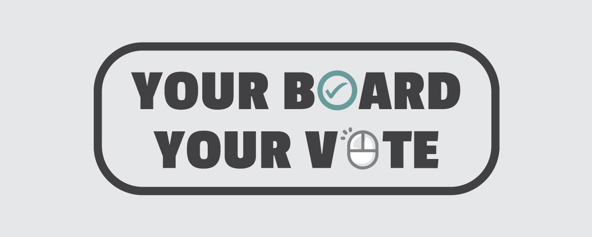 GarethRJonesFRI's tweet photo. On May 2–8, 2017, Please vote for me as your @TREBhome Director, Non-Brokerage North. https://t.co/XA02FuiGIo