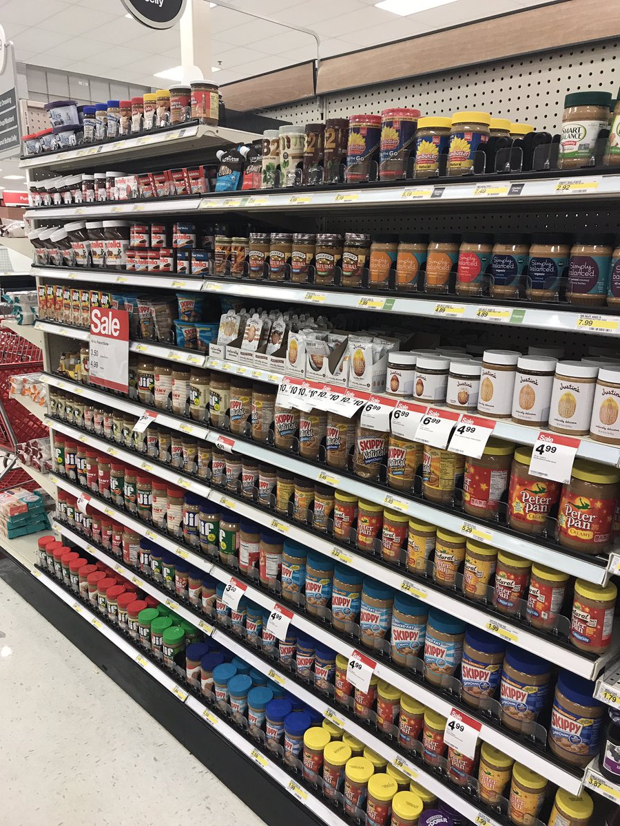 ConteZac92's tweet photo. Love getting these new pushers in grocery set! #PerfectZone @bcmixon8 @Shaun_GoPack https://t.co/xcwJGRGvXU