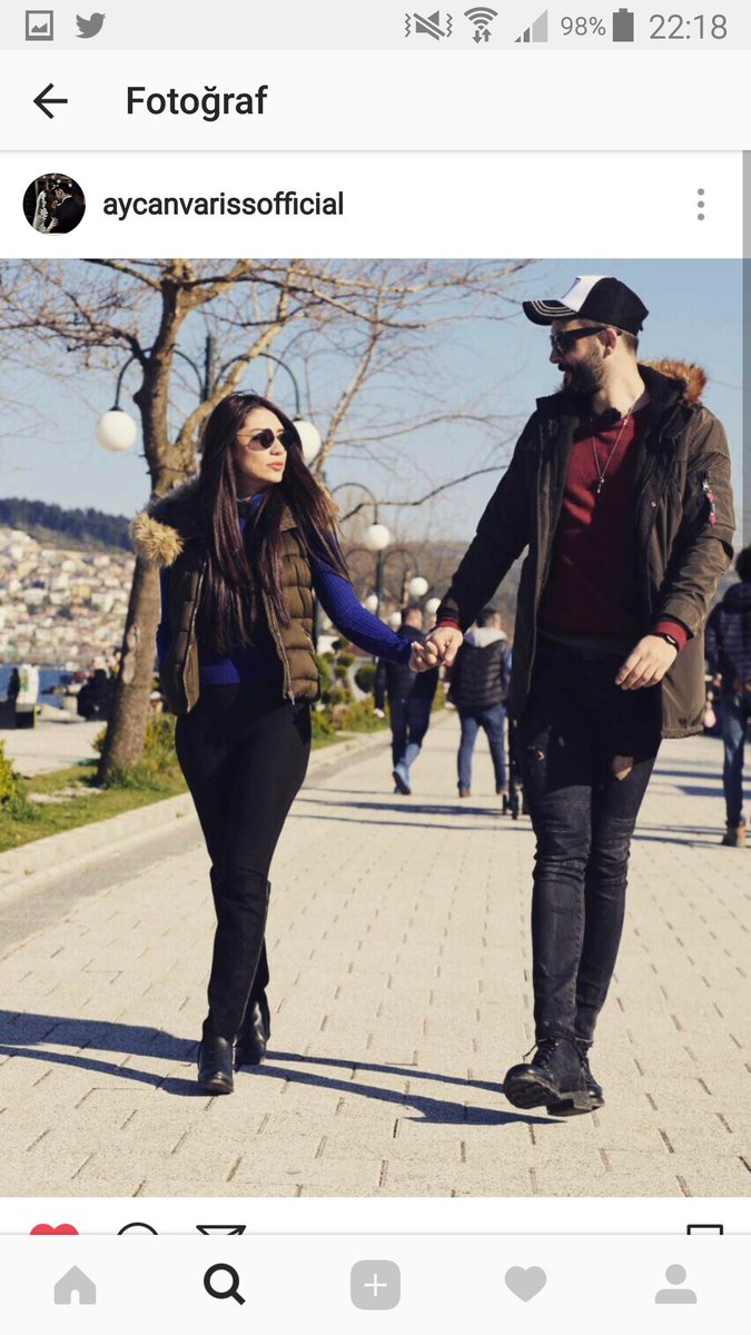 Biberburcu2Onay's tweet photo. BirBedende AşkOnAy https://t.co/ORDwO8cFib