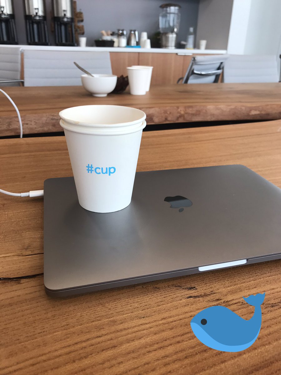 Love Twitter #cup #lovetwitter