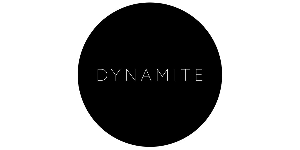 LockwoodLKWD's tweet photo. Win a @DynamiteStyle voucher! Read more here: https://t.co/SAj0qnyTIv #PlayAvakin #AvakinLife https://t.co/qlLi0sH4AP