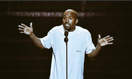 kay_mahapa's tweet photo. Stop announcing your plans before you achieve them because BATHO BA LOYA https://t.co/sbfV3IujqA