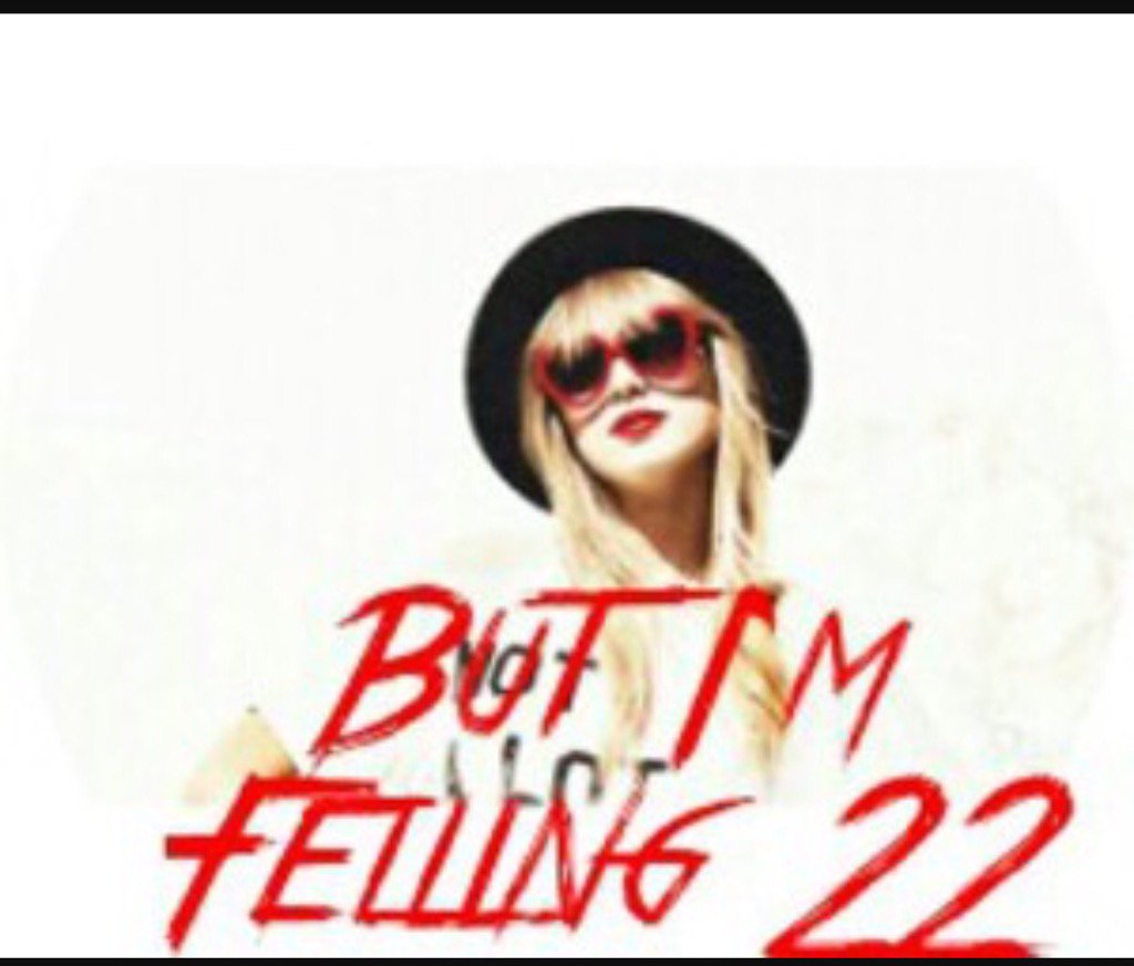 Darius Rucker On Twitter Song Of The Day 22 By Taylor Swift