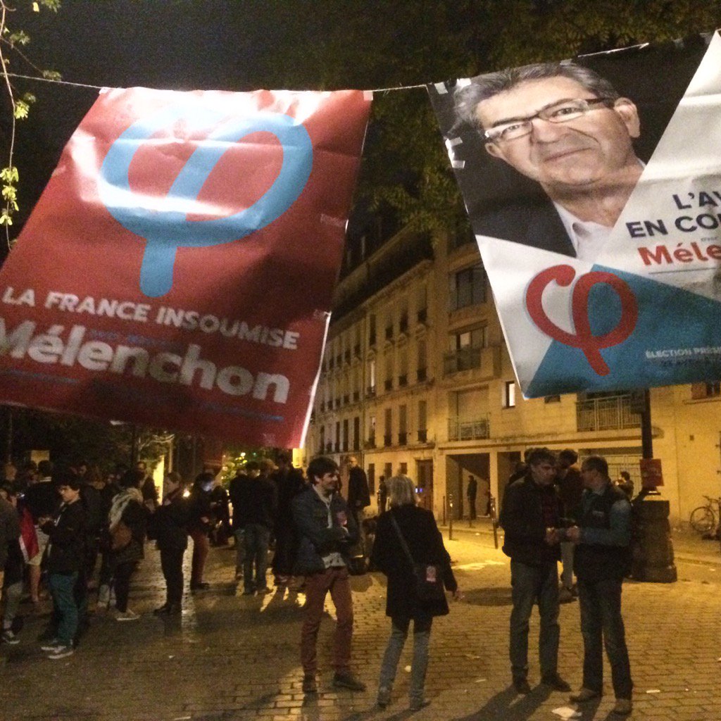 Drum & Brass Brewery (@drumandbrass) on Twitter photo 