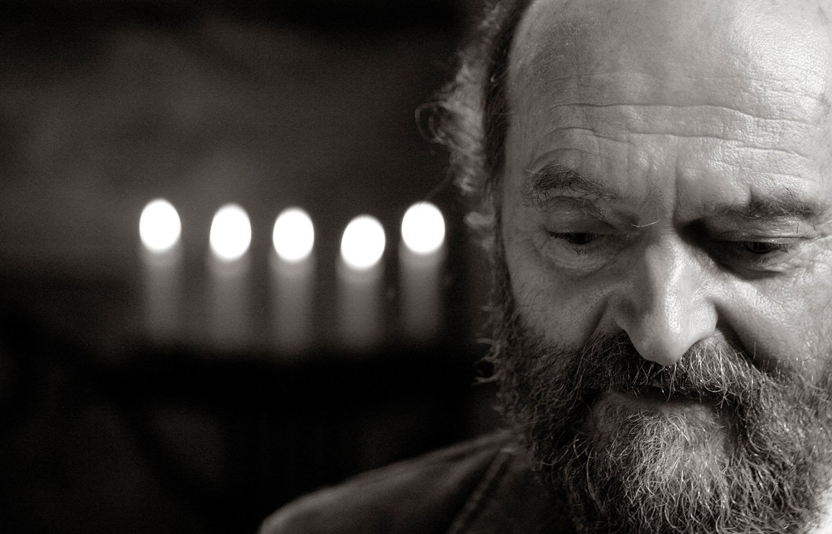 cappellaromana's tweet photo. NEW PERFORMANCE - #ArvoPärt #OdesOfRepentance in #Irvine #CA, May 6! https://t.co/vnpKOtwIyK “beyond boundaries of church and faith” https://t.co/O6DD9Vjk84