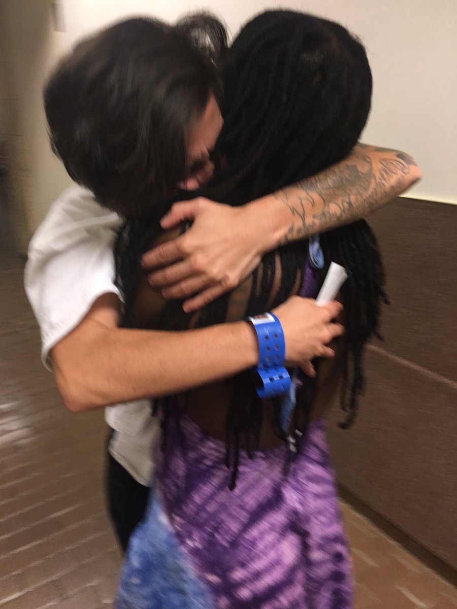 Shawington's tweet photo. This what #freedom looks like https://t.co/jx6SDwzqwe @natedizzle020 @DCMJ2014 #FreeNatalie #FreeDCMJ7 https://t.co/axwlr5ISXE