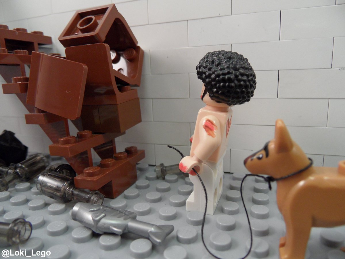 BrickHighRise's tweet photo. Chapter 17: The Lakeside Pavilion

Shivering in the cold air 5 floors below, Wilder watched the sunlight approach him.

#HighRise #page149 https://t.co/NfsWLf6obK