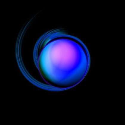 LetItOutRecords's tweet photo. ••••• COMING SOON ••••• https://t.co/kUYJ9V2XRE
