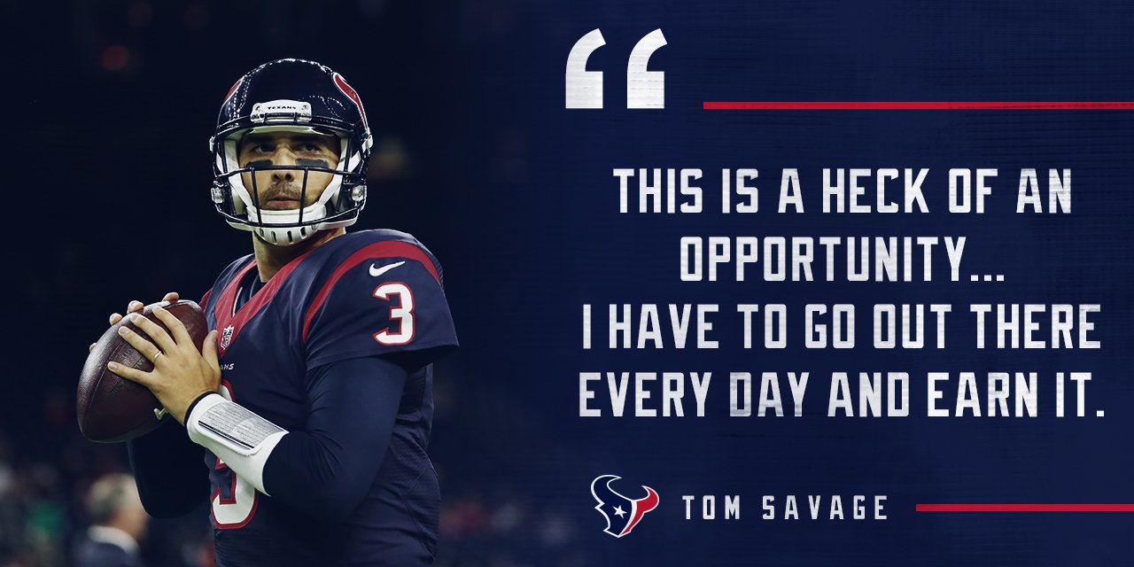 C99nfrfVwAAJ9AY.jpg:large