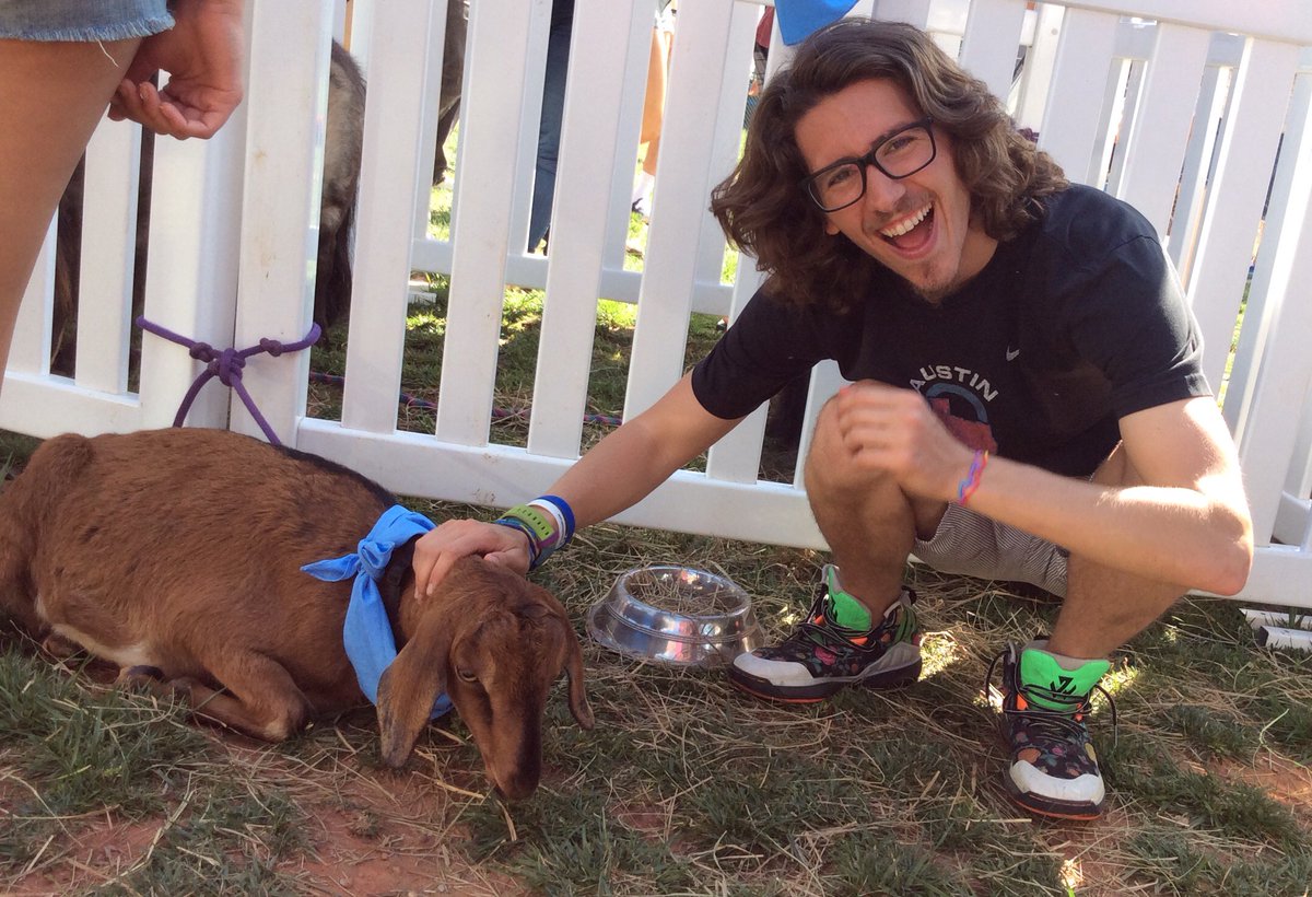 Jimmy Stevenson tweet media