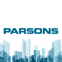 InfoSecC_Jobs's tweet image. Find, characterize &amp;amp; assess vulnerabilities @ParsonsCorp posted a job ow.ly/5irR30aZugp #VulnerabilityResearcher #CyberSecurity #Cyber