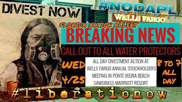 relombardo3's tweet photo. Keep Pressure On Corporate Banks EVERYWHERE For Funding Oil Pipelines.
#DivestNow #DeFundDAPL #GoCreditUnion
#NoDAPL 
#NoKXL
#NoSabal https://t.co/fE78W6y58M