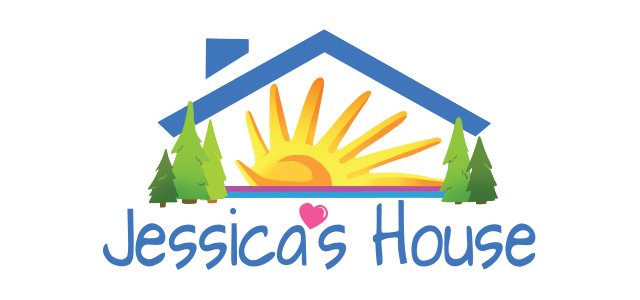Despite the cold weather many people were in attendance at today's groundbreaking ceremony for Jessica's House. 
exetertoday.ca/default.asp?pi…