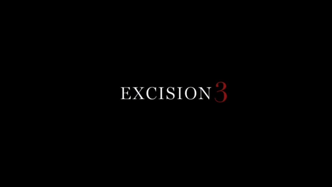 TXNM5's tweet photo. TOMMOROW 3PM EST. BE THERE. VIEWING PARTY: https://t.co/ClxjMEaVpE https://t.co/HMez49BSAC