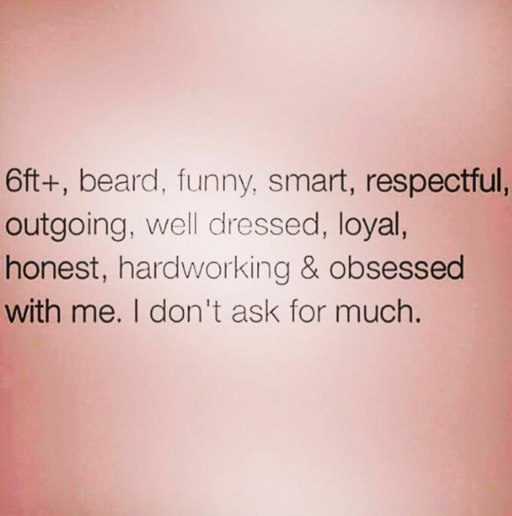 april_aka_AP's tweet photo. ... I didnt ask? but I got exactly THAT. #luvmesomehim #myAce #myHim https://t.co/pS6092ZUfl