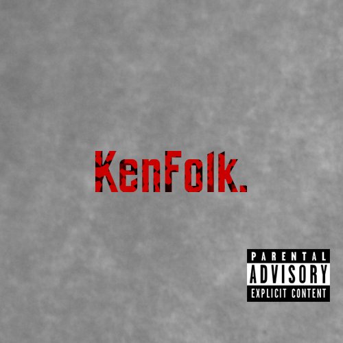 CSGOKNIVES's tweet photo. @kendricklamar announces follow up to DAMN on twitter https://t.co/mDm9yOrHnc