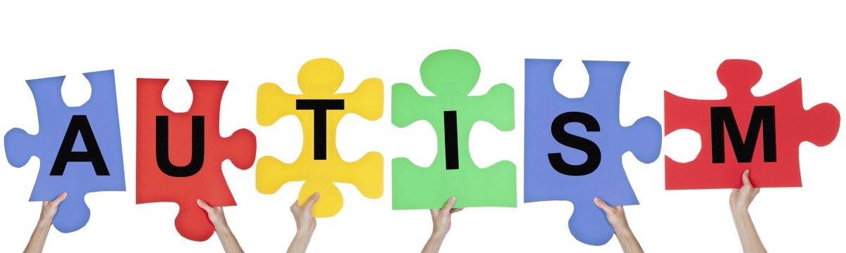 winecellar2304's tweet photo. join us 4/29 at 5pm for barbeque and wine. All donations go to support  local Autism. $40 per palte and glass of wine. call for reservation https://t.co/tc74iBnpKj