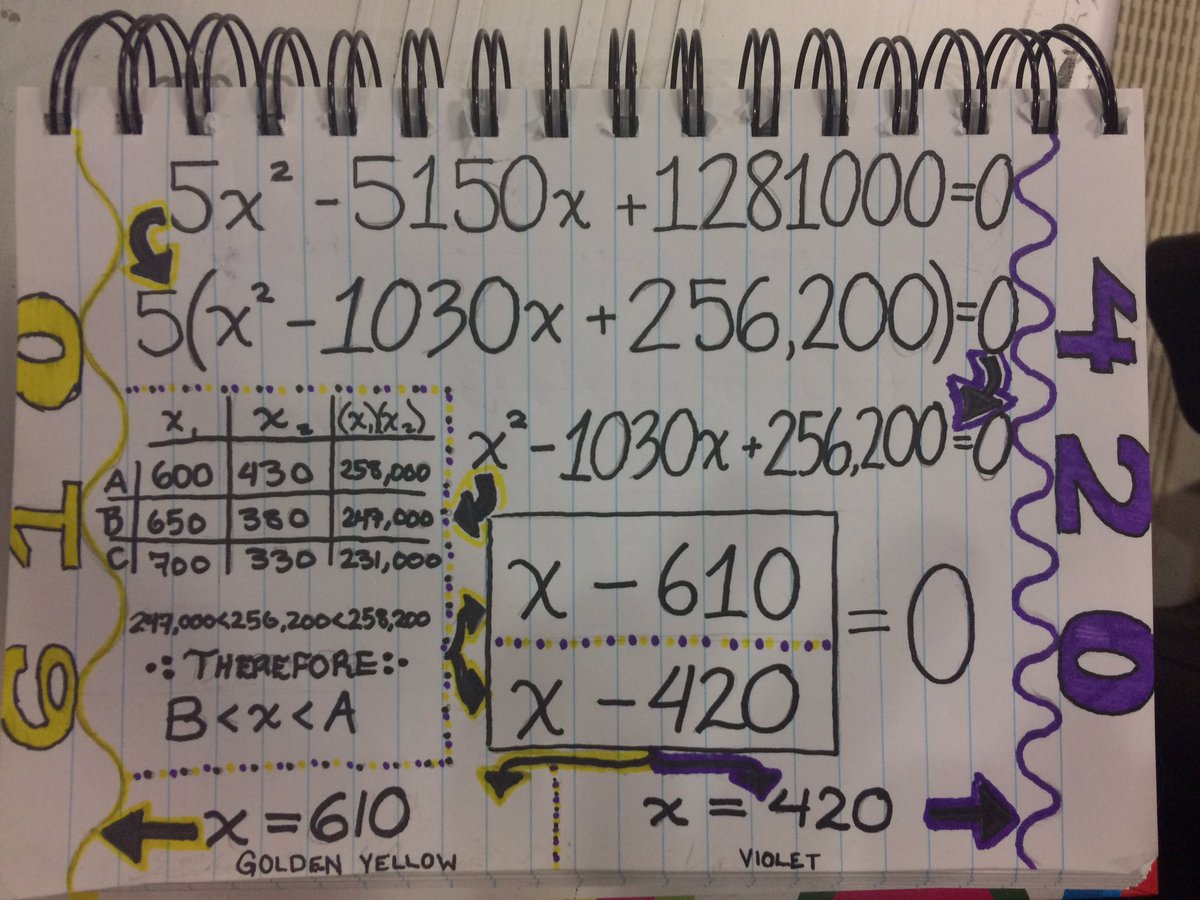 HydraRobo2288's tweet photo. Challenge #3 β
Very clever!!! #omgRobots #FeDexcontest #FRC5496 https://t.co/y0ebnwyxQB