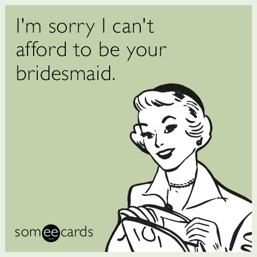 someecards's tweet photo. Written by @megfavreau https://t.co/QCNyC9hS07 https://t.co/l7MTTYtyVN