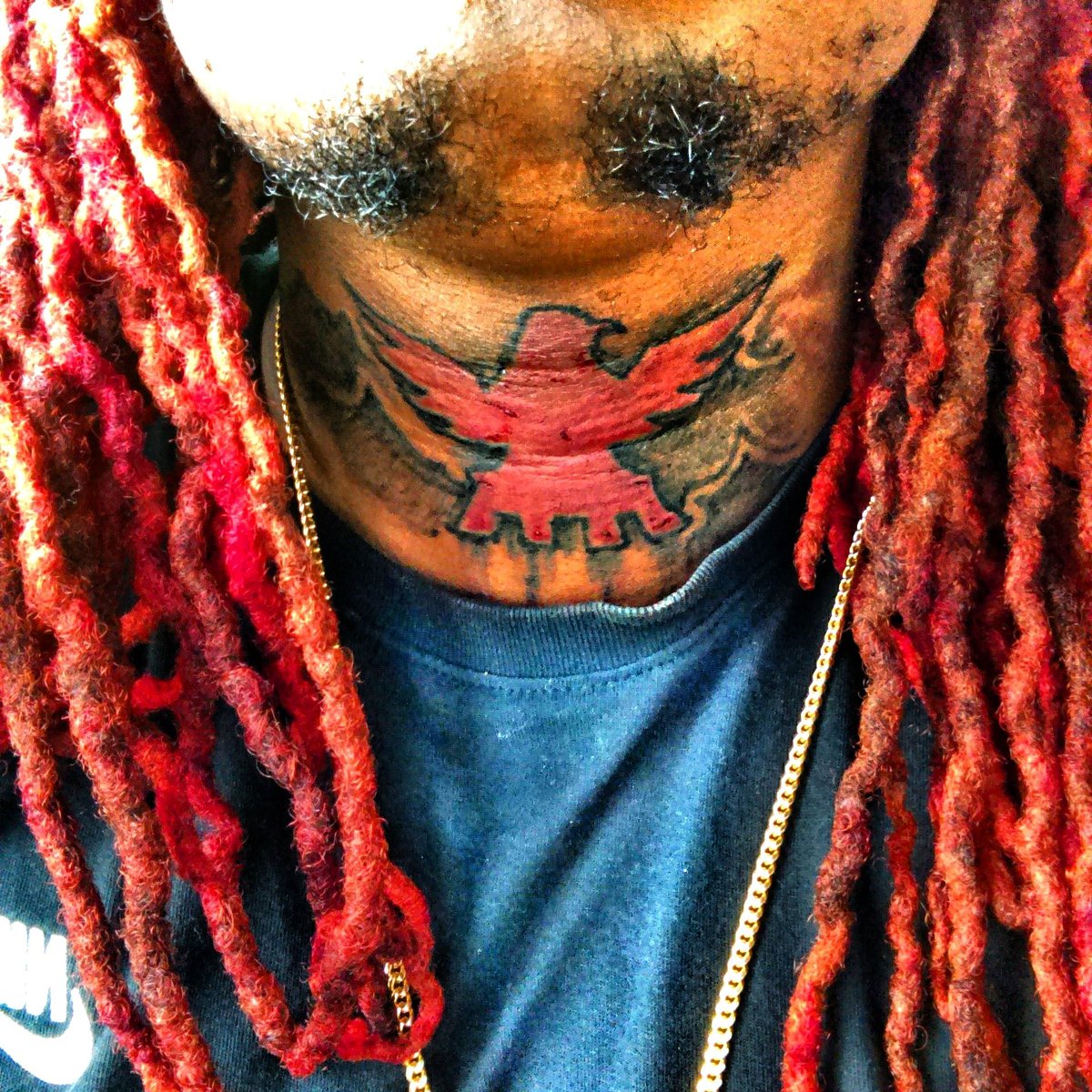 TWT EsKo tweet media