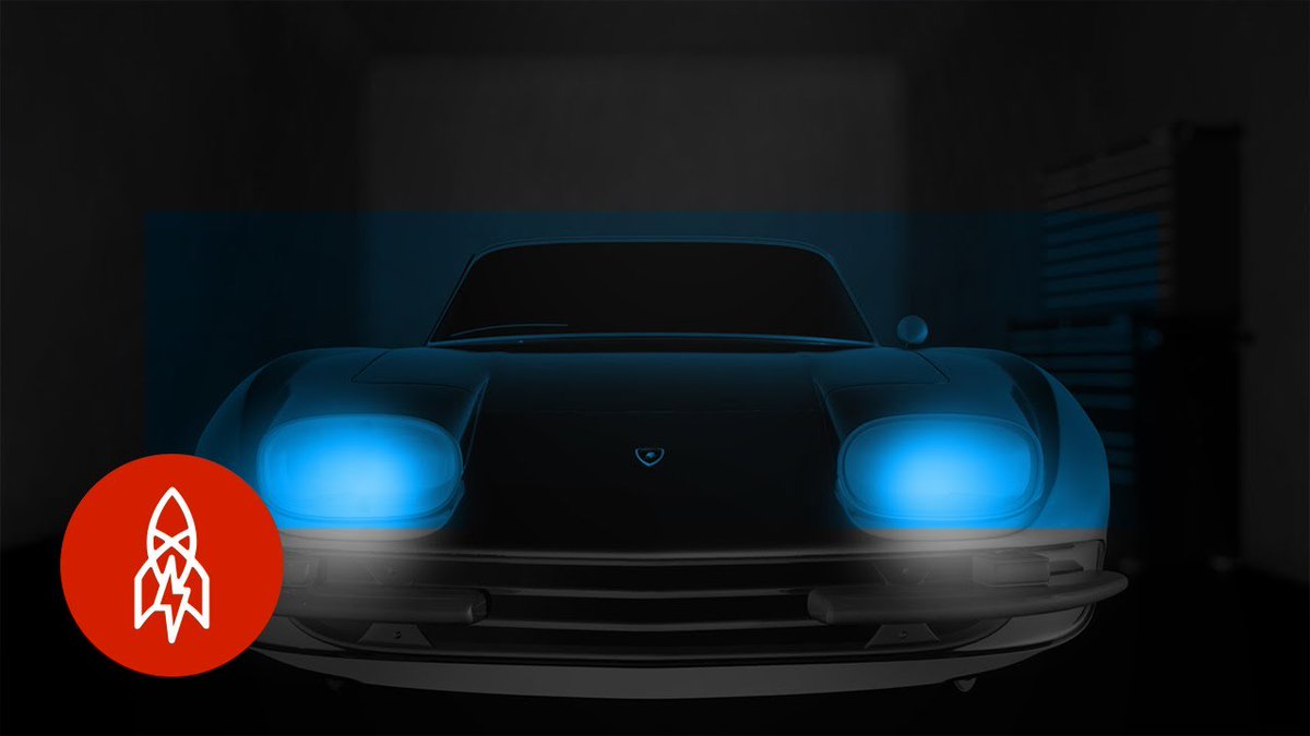 socksonoctopus's tweet photo. A Brief History of The Origins of Lamborghini https://t.co/vxMIStt96P #history #lamborghini https://t.co/Pbcu07nibA
