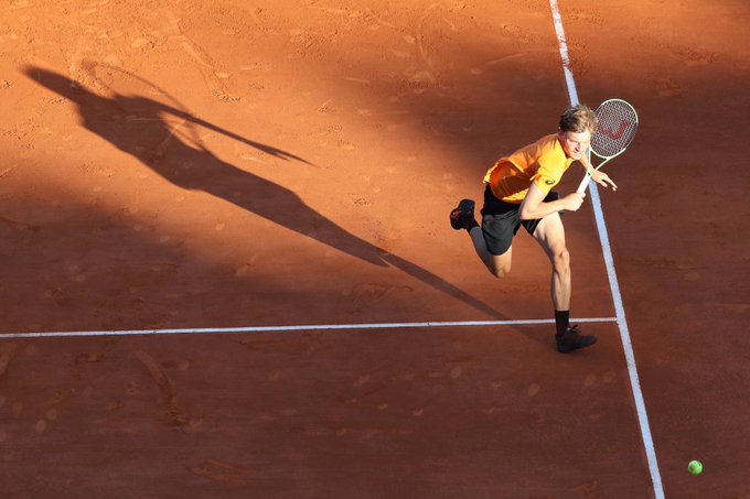 Ver imagen en Twitter Ver imagen en Twitter