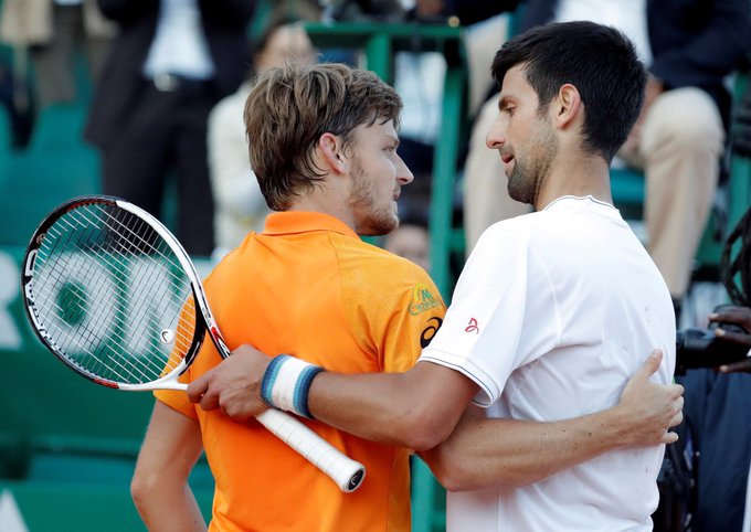 Ver imagen en Twitter Ver imagen en Twitter