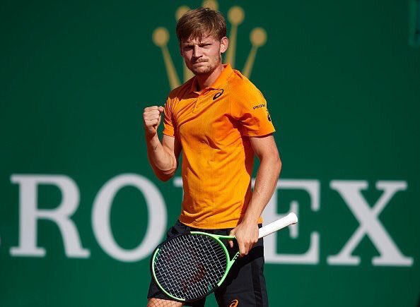 Ver imagen en Twitter Ver imagen en Twitter